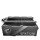 MSI 2TB M.2 PCIe Gen5 NVMe Spatium M580 Frozr Heatsink - 1243652 - zdjęcie 7
